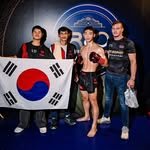 hatch_muaythai 프로필 사진