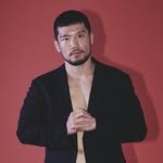 red_mma_pt 프로필 사진