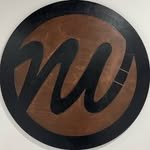 newwave_yangjae 프로필 사진