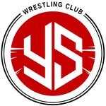 yeongseo.wrestling.team 프로필 사진