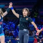 jiwoo_wrestling 프로필 사진