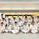 kudo_seoul_gwanak 프로필 사진