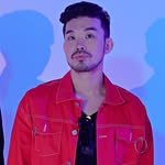 band_minha 프로필 사진