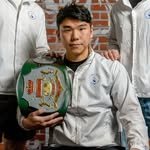 gboxing_master 프로필 사진