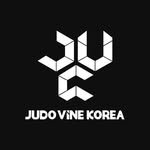 judovinekorea 프로필 사진