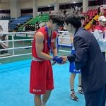 realcubandude 프로필 사진