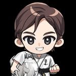 kudo_seoul 프로필 사진