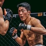 yellowmonkey1234 프로필 사진