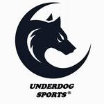 underdogs_bjj 프로필 사진