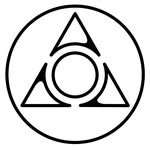 john.frankl.laveniche 프로필 사진