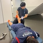 pt_kbs 프로필 사진