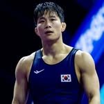 hanjae___1 프로필 사진