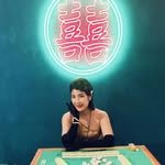 ukulelecami 프로필 사진