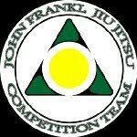 sinsa_jiujitsu 프로필 사진