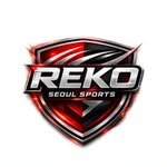 rekoseoulsports 프로필 사진