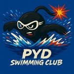pyd_swimming_club_team 프로필 사진