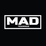 teammad_korea 프로필 사진