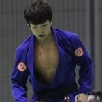 jaeyoung0523 프로필 사진