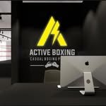 active_boxing841 프로필 사진