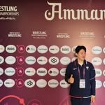 pt_kbs 프로필 사진