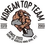 koreantopteam_downgym 프로필 사진
