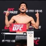 you_jitsu 프로필 사진