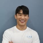 wrestler__lee 프로필 사진