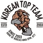 koreantopteam_gangnam 프로필 사진