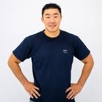 realswag_89 프로필 사진