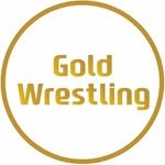 goldwrestling_eunpyeong 프로필 사진