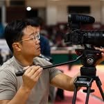 mireuk 프로필 사진