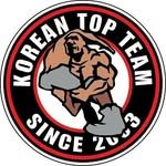 koreantopteam 프로필 사진