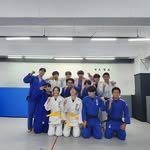incheon_wawa_judo 프로필 사진