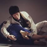 seoraejiujitsu 프로필 사진