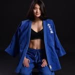 koreanjudogirl 프로필 사진