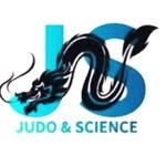 jnsjudo_yongin 프로필 사진