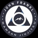 namsan_jiujitsu 프로필 사진