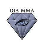 diamma_2023 프로필 사진