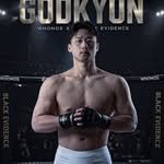 k_gyun97 프로필 사진