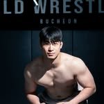 moozabi 프로필 사진