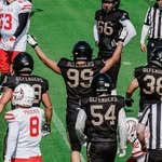 mireuk 프로필 사진