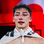 hatch_muaythai 프로필 사진