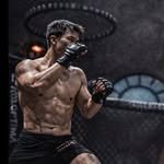 k_gyun97 프로필 사진