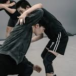 louis__koo 프로필 사진