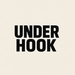 underhook_official 프로필 사진