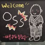 magok_kudojiujitsu 프로필 사진