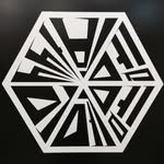 ssabigym_hapjeong 프로필 사진