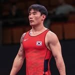 wrestler__lee 프로필 사진