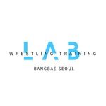 wrestling_lab 프로필 사진