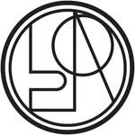 10thplanet_korea 프로필 사진